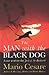 The Man With the Black Dog:...