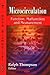 Microcirculation: Function,...