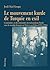 Le mouvement kurde de Turquie en exil: Continuités et discontinuités du nationalisme kurde sous le mandat français en Syrie et au Liban (1925-1946) (French Edition)