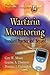 Warfarin Monitoring: Standa...