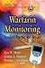 Warfarin Monitoring by Gary W. Moore