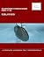 Business Knowledge for IT i...