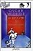 El retrato de Dorian Gray