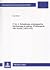 F. W. J. Schellings ontologische Mythologie in seiner «Philosophie der Kunst» (1802-05) (Europäische Hochschulschriften / European University Studies ... Universitaires Européennes) (German Edition)