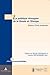 La politique étrangère de la Russie et l’Europe: Enjeux d’une proximité (Géopolitique et résolution des conflits / Geopolitics and Conflict Resolution) (French Edition)