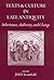 Texts and Culture in Late Antiquity: Inheritance, Authority, and Change