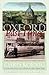 Oxford Past Times