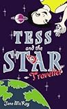 Tess and the Star Traveller