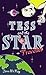 Tess and the Star Traveller