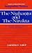 The Nighantu and The Nirukt...