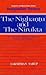 The Nighantu and The Nirukta of Sri Yaskacarya by Lakshman Sarup