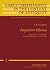 «Impulsore Chresto»: Opposition to Christianity in the Roman Empire c. 50-250 AD (Early Christianity in the Context of Antiquity)