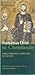 From Jesus Christ to Christianity: Early Christian Literature in Context