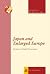 Japan and Enlarged Europe: Partners in Global Governance (New International Insights/Nouveaux Regards sur l’International)