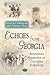 Echoes from Georgia: Seventeen Arguments on Georgian Polyphony (Focus on Civilizations and Cultures - Music)