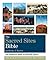 The Sacred Sites Bible: The...