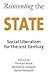 Reinventing the State