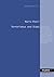 Terrorismus und Staat: Versuch einer Definition des Terrorismusphänomens und Analyse zur Existenz einer strategischen Konzeption staatlicher ... Bundesrepublik Deutschland (German Edition)