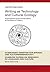 Writing as Technology and Cultural Ecology: Explorations of the Human Mind at the Dawn of History (DASK – Duisburger Arbeiten zur Sprach- und ... Papers on Research in Language and Culture)