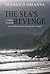 Sea's Revenge and other stories