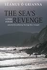 Sea's Revenge and other stories