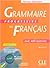 Grammaire Progressive Du Francais Avec 400 Exercices Niveau Debutant