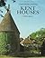 Kent Houses: English Domestic Architecture