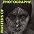 Masters of Photography