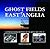 Ghost Fields of East Anglia: Capturing Fading Memories of the Aerial War, 1942-45