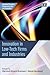 Innovation in Low-Tech Firms and Industries (Industrial Dynamics, Entrepreneurship and Innovation series)