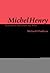 Michel Henry: Incarnation, Barbarism and Belief: An Introduction to the Work of Michel Henry