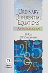 Ordinary Differential Equations: An Introduction