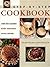 Step-By-Step Cookbook by Hillary Biller