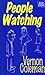 People Watching