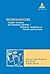 Reconfigurations: Canadian Literatures and Postcolonial Identities / Littératures canadiennes et identités postcoloniales (Nouvelle poétique ... Poetics) (English and French Edition)