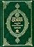 Noble Qur'an: Arabic Text &...