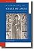 A Companion to Clare of Assisi: Life, Writings, and Spirituality (Brill's Companions to the Christian Tradition, 21)