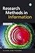 Research Methods in Information