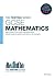 GCSE Mathematics: How to Pass it with High Grades - Sample Test Questions and Answers (Testing Series)