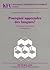 Pourquoi apprendre des langues ?: Orientations pragmatiques et pédagogiques (Kolloquium Fremdsprachenunterricht) (English and French and German Edition)