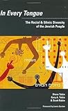 In Every Tongue: The Racial & Ethnic Diversity of the Jewish People