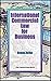 International Commercial Law for Business