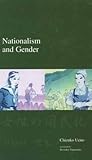 Nationalism and G...