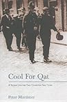 Cool for Qat: A Yemeni Journey: Two Countries, Two Times