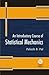 An Introductory Course of S...