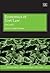 Economics of Tort Law (Econ...