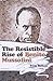 The Resistible Rise of Benito Mussolini by Tom Behan