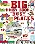 Big Noisy Book of Busy Places