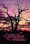 The Lure of the Lancashire Witches The Lure of the Lancashire Witches