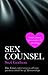 Sex Counsel: Everything You...